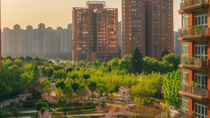 青州垂柳直供价格，如何判断性价比